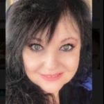 Profile picture of TammyL.