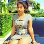 Profile picture of precious