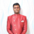 Profile picture of Rishi Rajendra Gandhi