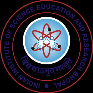 Profile picture of Srinibash-Patra