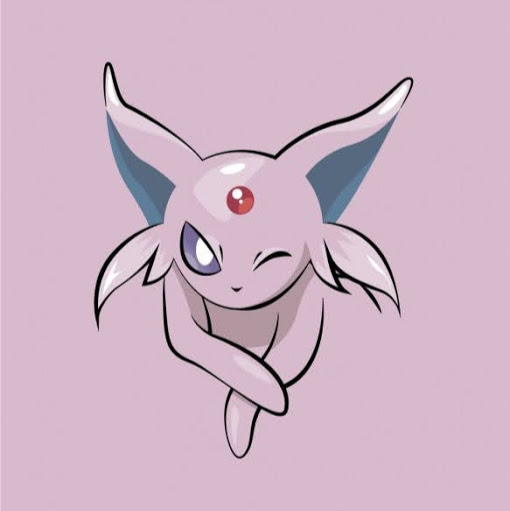 Profile picture of Kasit-Chatsirisupachai