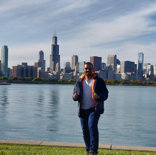 Profile picture of Ankur-Sharma